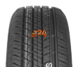 DUNLOP ST30  225/60 R18 100 H