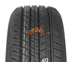  DUNLOP