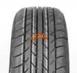 HAIDA HD618  185/80 R14 95 S