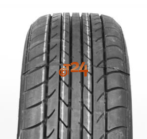 NANKANG CX668  185/80 R14 91 T