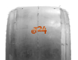 DURO HF242 10X4.50- 5 4PR TL