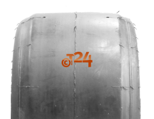 DURO HF242 SLICK