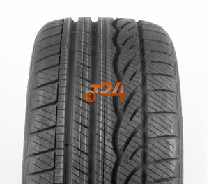  DUNLOP