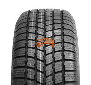 MASTERSTEEL WINTERPLUS (I)
