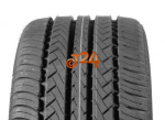 GOODYEAR EAGLE NCT 5