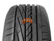GOODYEAR EXCELL  225/45 R17 91 W