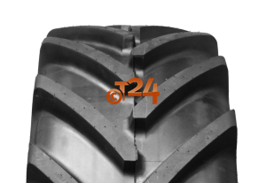 MICHELIN MACHX 620/70 R46 162D TL