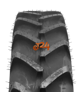 BKT RT-955 270/ 95 R 36 TL