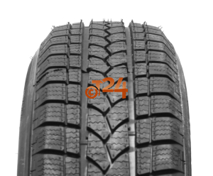 KORMORAN SNO-B2 175/70 R13 82 T