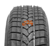 KORMORAN SNOWPRO B2 - Afbeelding 2