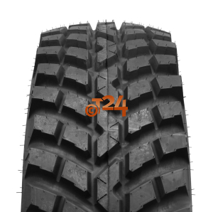 NOKIAN TRI2 400/80R28 TL 146D
