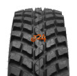 NOKIAN TRI2 710/70 R42 180D TL