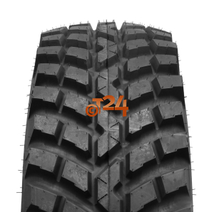 NOKIAN TRI 2