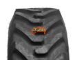 MICHELIN 500/70 -24 164A8 TL POWER