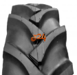 SPEEDWAY GRIPKI 5.00 -10 4 PR TT
