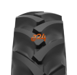 PETLAS TA60 6.5/80 -12 80A6 6 PR TT
