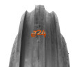 KINGSTIR KT802 4.00 -8 4 PR TT