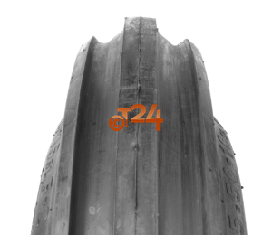 KINGSTIRE KT-802