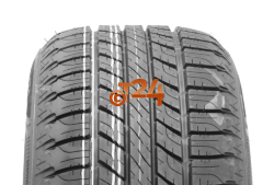 Goodyear Excellence AO FP 255/45R20 101W