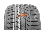 GOODYEAR Wrangler HP Allweather