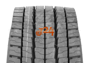 BRIDGEST M 749  315/70 R22 5 M