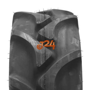 KENDA K378 20X8.00-10 4 PR TT