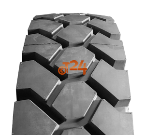 DOUBLE-C REM-6 315/70 R15 165A5 TL