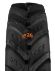 KLEBER TRAKER 520/85 R38 155 A8