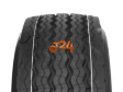 LEAO A928  385/55 R225 160 L