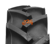 EUROGRIP IM45 4.00 -10 4 PR TT