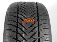 GOODYEAR UG-SUV  255/50 R19 107 V