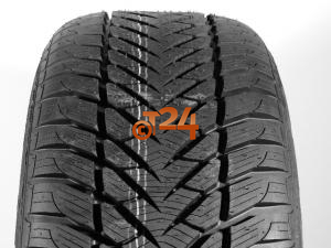 GOODYEAR ULTRA GRIP SUV  - Afbeelding 1