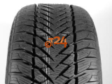 ULTRA GRIP SUV 