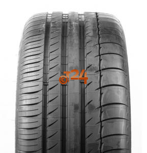  MICHELIN