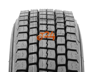 FULLRUN TB755  315/60 R225 152 M