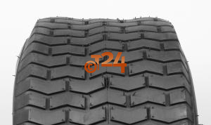 KINGSTIR KT302 20X10.0-8 4 PR TL