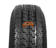 SECURITY TR603  195/55 R10 98 N