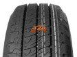 GOODYEAR CARG-M  195/60 R16 99 H