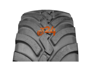 TRELLEB.580/65R22.5TL 159D TWIN