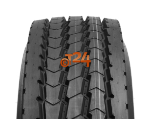 DUNLOP SP382  385/65 R22 5 L