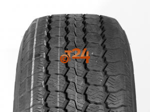 GOODYEAR CA-VEC  285/65 R16 128 N