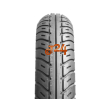 CST 3.00 -18 47 P TT C916