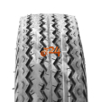 SECURITY BK804 4.80/4.00-8 70 N