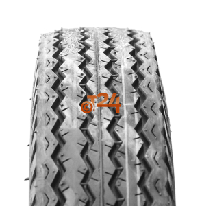 SECURITY BK804 