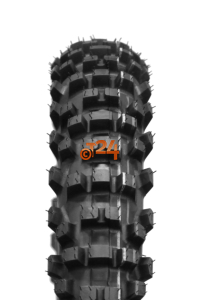 MAXXIS M7304 90/100 -21 57 M TT