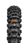MAX. 60/100 -14 TT 30 M M7304