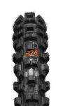 MAXXIS M7311 - Afbeelding 2