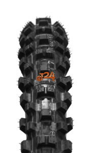 MAXXIS M7311 - Afbeelding 1