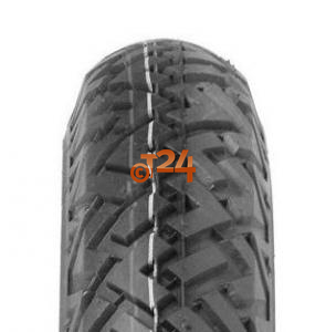 VEE 2 1/2-17 43J TT VRM087