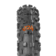 VEERUBBER VRM270 - Afbeelding 2